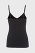 Maiou Pieces Sirene Singlet 17082527_top_08