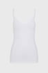 Maiou Pieces Sirene Singlet 17082527_top_09