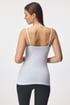 Podkoszulek Pieces Sirene Singlet 17082527_top_14