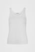 Pieces Sirene női tank top 17082528_top_10