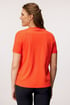 Damen-T-Shirt Pieces Ria 17086970_tri_22