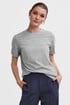 Damen-T-Shirt Pieces Ria 17086970_tri_33