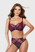 Сутиен Ombre неподплатен 1708c005-b0ac-4553-aaf3-7d7801971d00