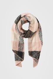 Szalik Pieces Pyron Check Szalik Pieces Pyron Check