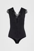 Body Pieces Cilu 17092291_bod_02