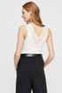 Damen-Tanktop Pieces Siri 17094482_top_02