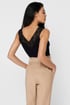 Damen-Tanktop Pieces Siri 17094482_top_05