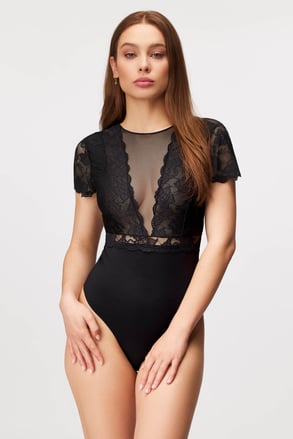 Pieces Sicca body Pieces Sicca body