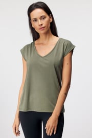 Pieces Kamala II póló