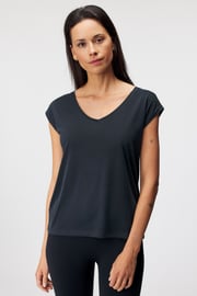 T-shirt Pieces Kamala II