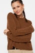 Damski sweter Pieces Ellen 17098262_sve_04