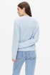 Damski sweter Pieces Ellen 17098262_sve_06