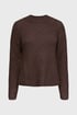 Damski sweter Pieces Ellen 17098262_sve_09