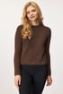 Damski sweter Pieces Ellen 17098262_sve_11