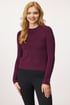 Damski sweter Pieces Ellen 17098262_sve_14