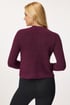 Damski sweter Pieces Ellen 17098262_sve_15