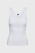 Damski top Pieces Kitte 17101438_tri_06