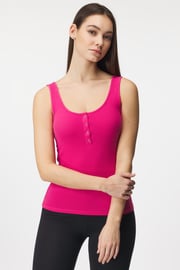 Дамски потник Pieces Kitte Дамски потник Pieces Kitte