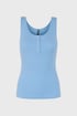 Damski top Pieces Kitte 17101438_tri_32