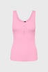 Damski top Pieces Kitte 17101438_tri_33