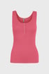 Damski top Pieces Kitte 17101438_tri_34