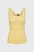 Damski top Pieces Kitte 17101438_tri_35