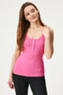 Damski top Pieces Kitte 17101438_tri_45
