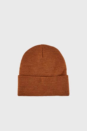 Muts Pieces Barni Muts Pieces Barni