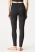 Pieces Miva leggings 17106576_leg_02