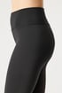 Pieces Miva leggings 17106576_leg_03