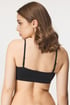 2 PACK top sutien PIECES Ymmi 17107715_27