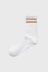 Socken Pieces Cally hoch 17109883_pon_02