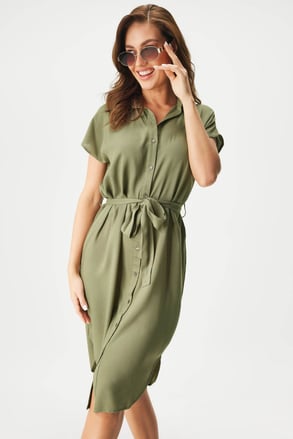 Rochie Pieces Nya Rochie Pieces Nya