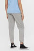 Dame-Sweatpants Pieces Chill 17113436_tep_04