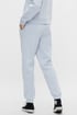 Damskie spodnie dresowe Pieces Chill 17113436_tep_10