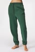 Dame-Sweatpants Pieces Chill 17113436_tep_100