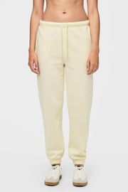 Dámske tepláky Pieces Chill