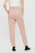 Pantalon trening damă Pieces Chill 17113436_tep_14
