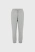 Pantalon trening damă Pieces Chill 17113436_tep_33