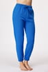 Pantalon trening damă Pieces Chill 17113436_tep_49