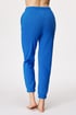 Pantalon trening damă Pieces Chill 17113436_tep_50