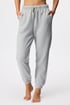 Dame-Sweatpants Pieces Chill 17113436_tep_59