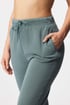 Pantalon trening damă Pieces Chill 17113436_tep_67