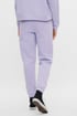 Dame-Sweatpants Pieces Chill 17113436_tep_74