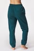 Damskie spodnie dresowe Pieces Chill 17113436_tep_97