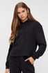 Damen-Hoodie Pieces Chill 17113437_mik_02