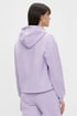 Damen-Hoodie Pieces Chill 17113437_mik_15