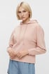 Damen-Hoodie Pieces Chill 17113437_mik_18