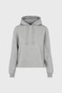 Damen-Hoodie Pieces Chill 17113437_mik_27