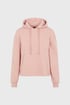 Damen-Hoodie Pieces Chill 17113437_mik_32